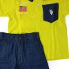 N87 - Imagen 2