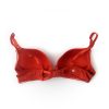 R195 - Imagen 2