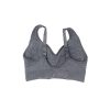 R289 - Imagen 2