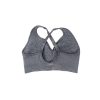 R289 - Imagen 3