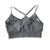 R303 - Imagen 2